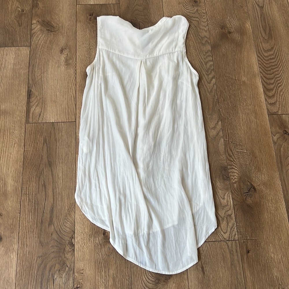 H&M blouse - Picture 3 of 3